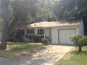 2nd image of 2613 Norcross Dr