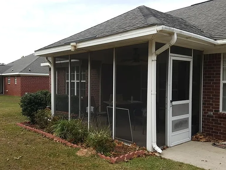 502 Meadow Ln — Photo 53