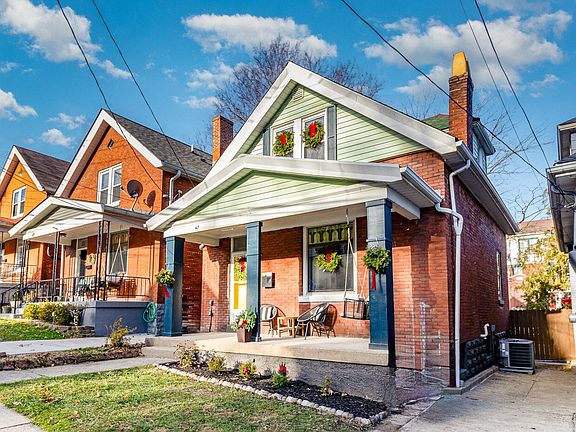 006_47_16th_st_53-edit