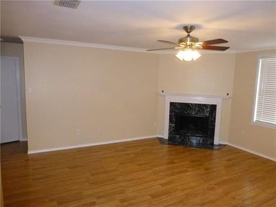 9209 Quarter Horse Ln, Fort Worth, TX, 76123