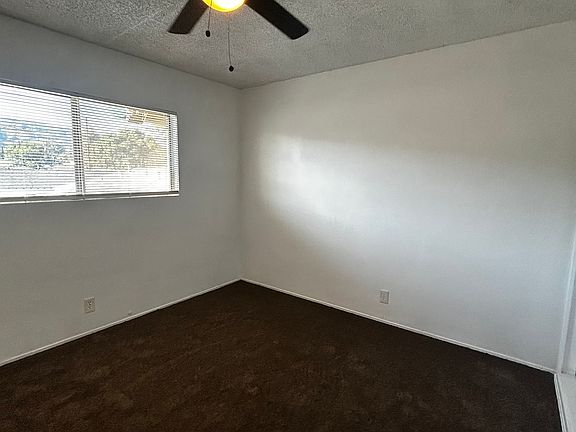 3rd image of 313 S Wabash Ave APT B