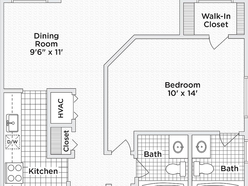 1st image of 5621 Delmar Blvd Ste 102