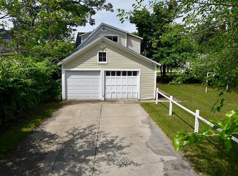 1st image of 1536 Jiroch St #1R