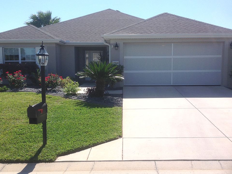 1st image of 12048 SE 91st Cir