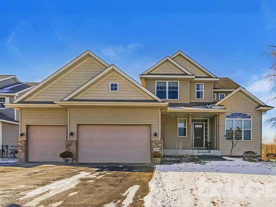 1st image of 2248 Longhorn Ln