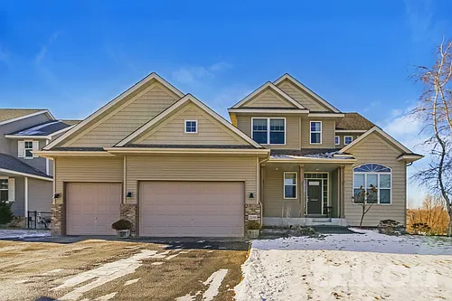 2248 Longhorn Ln Photo 1