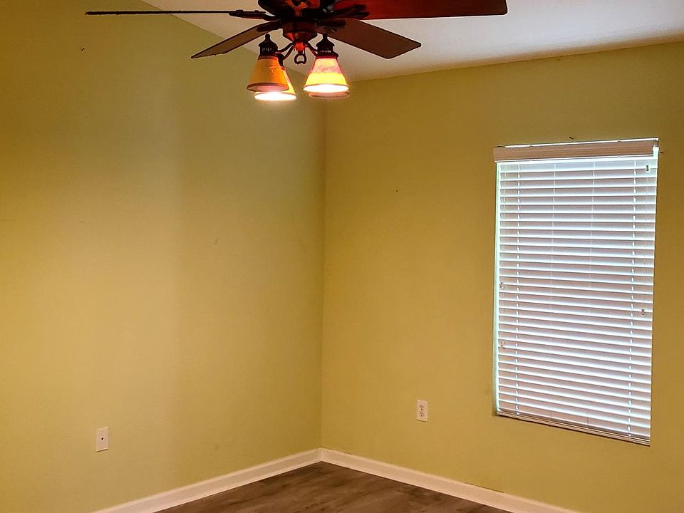 6106 Maggies Cir UNIT 110, Jacksonville, FL 32244 Zillow