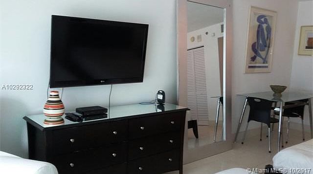 1st image of 1200 Brickell Bay Dr APT 3910