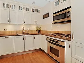 Sold by Corcoran