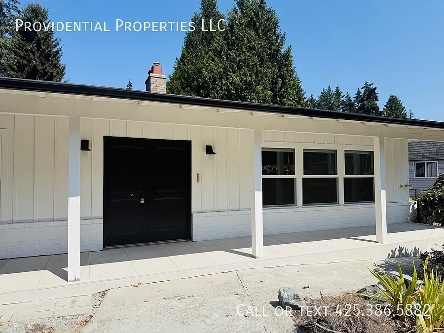4 bed, 1880 sqft, $5,100 — Photo 3