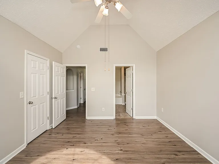 104 David Bolin Dr — Photo 10