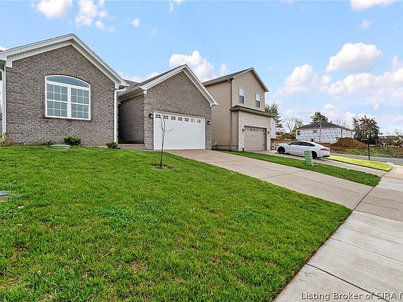 3rd image of 5903 Juniper Ridge Drive