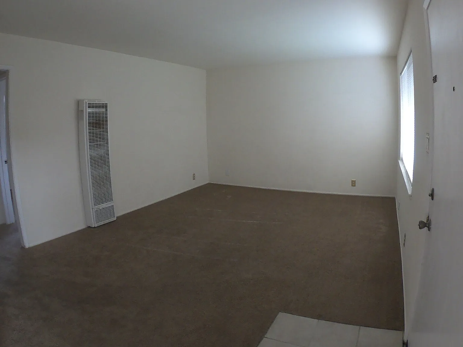 Great West San Jose Apartment — Photo 2
