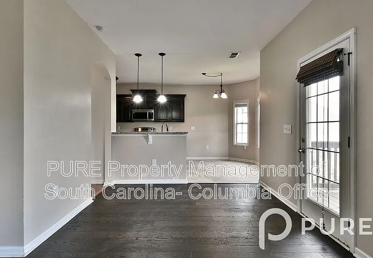 452 Rushfoil Dr — Photo 13