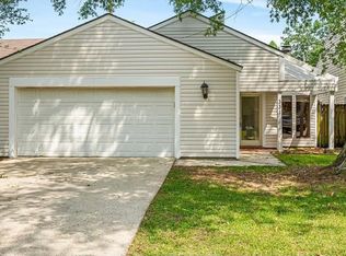 331 Misty Creek Dr, Baton Rouge, LA 70808