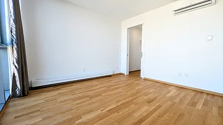 Rented by EXP Realty NYC