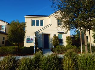 4089 E Cottage Way, Ontario, CA 91761