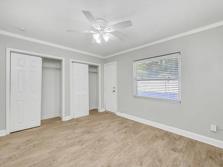1048 S Clearview Ave #1066-10 — Photo 12