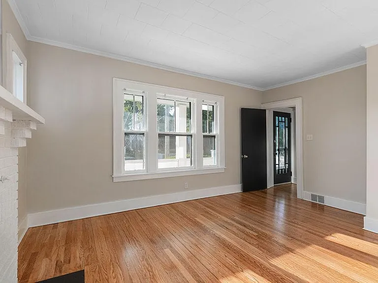 204 Hixson Ave — Photo 10
