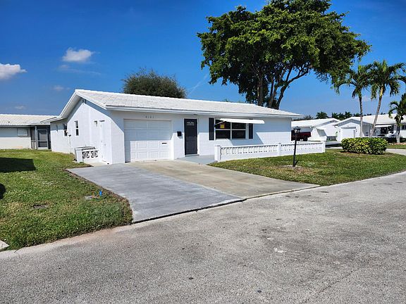 3rd image of 2101 Verdi Drive