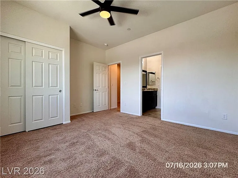 1294 Paseo Del Oso Ln — Photo 31