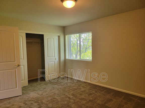 3rd image of 2478 SW Timber View Ct