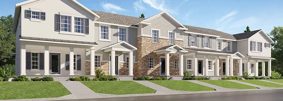 1st image of 3746 Lonzalo Way