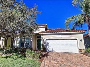 1029 Tuscan Hills Blvd, Davenport, FL 33897