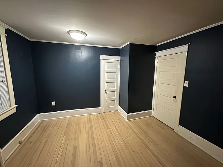 4608 W Virginia Ave — Photo 32