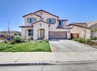 29519 Slider, Lake Elsinore, CA 92530