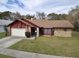 28737 Tanner Dr, Zephyrhills, FL 33543