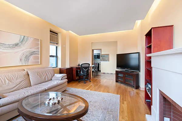 Sold by Douglas Elliman | media 3