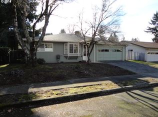 15002 SE Rhine Ct, Portland, OR 97236