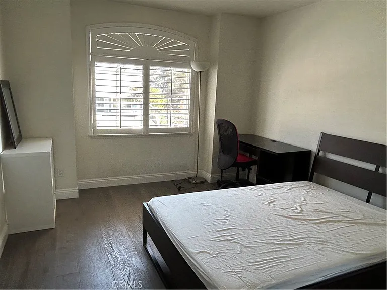 21265 E Fort Bowie Dr — Photo 25