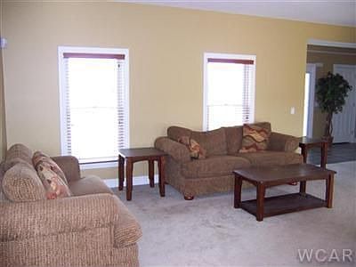 5th image of 18669 Northland Dr