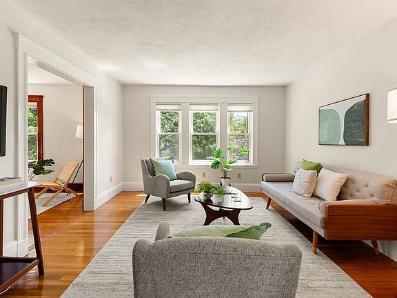 5th image of 66 River St #2