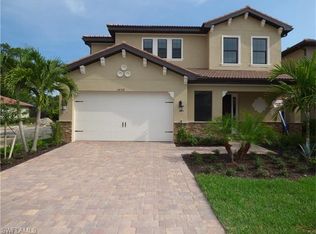 14318 Tuscany Pointe Trl, Naples, FL 34120