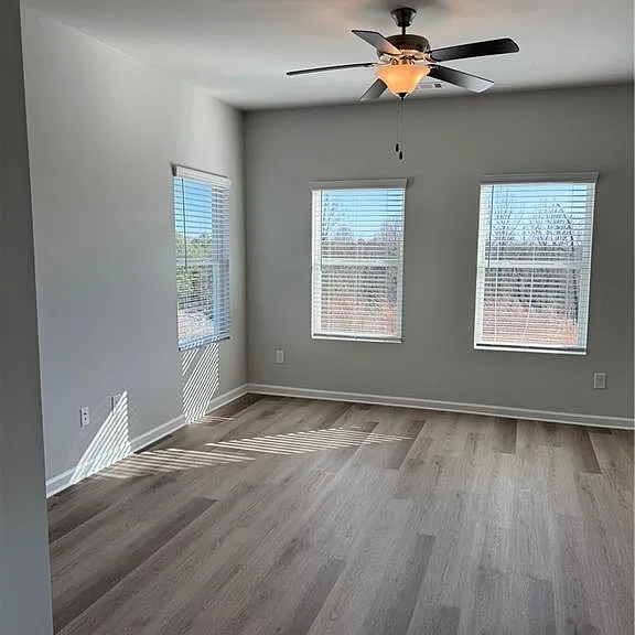 11071 Suria Dr SE — Photo 7