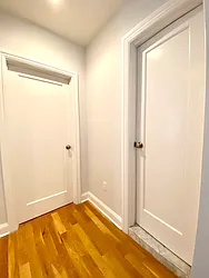 Rented by City & Suburban