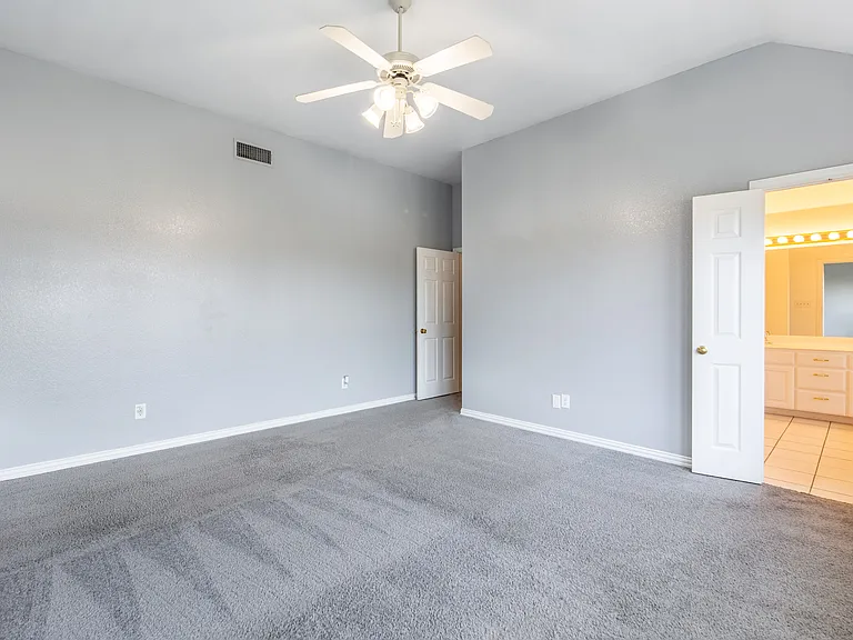5813 Blackmon Ct — Photo 16