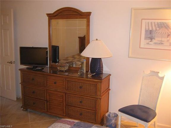 3rd image of 25750 Hickory Blvd APT 652