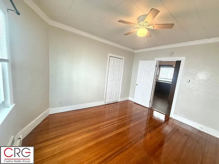 99 Windsor Rd #1 — Photo 10