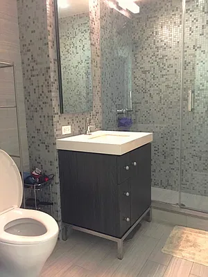 Rented by Keller Williams NYC | media 36