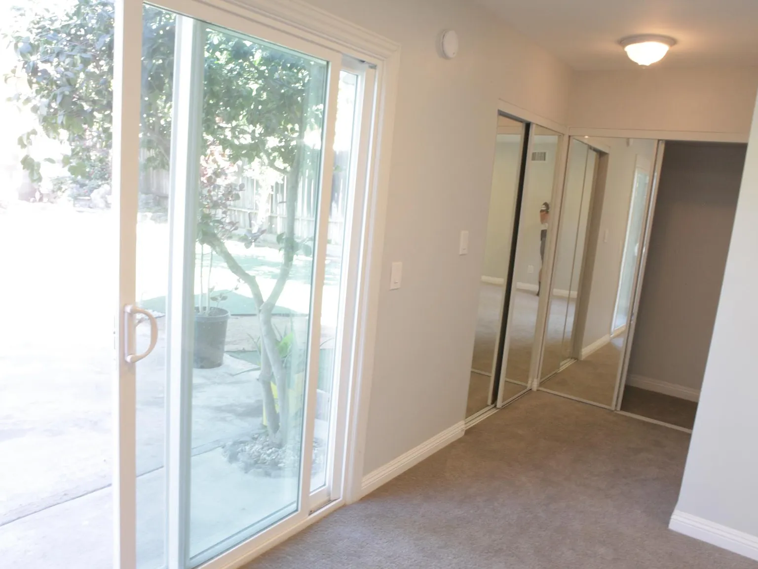 4 bed, 450 sqft, $1,175 — Photo 3