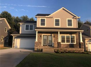 2799 Dorn Rd, Waterford, PA 16441