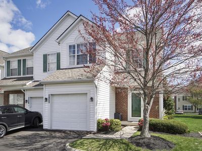 3978 Darby Park Rd #2, Hilliard, OH, 43026