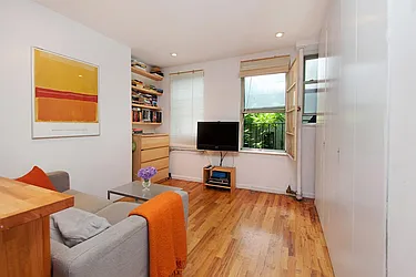 Sold by Citi Habitats