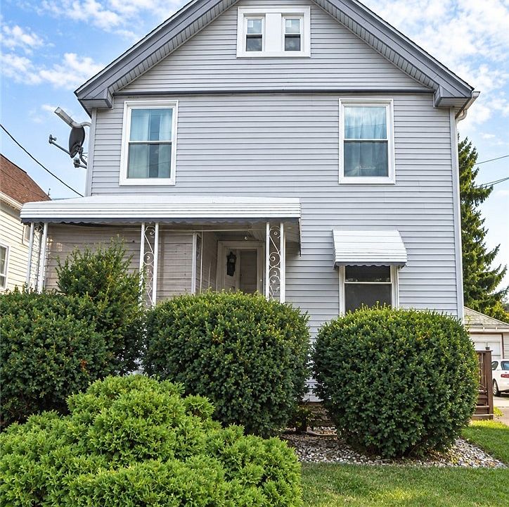 1st image of 3556 W 66th St