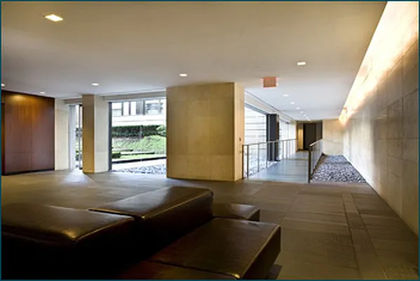 Rented by Brown Harris Stevens | media 12