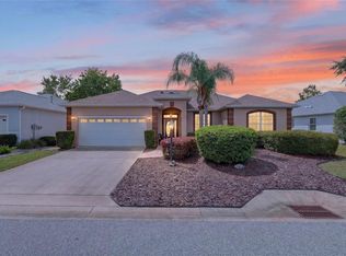 9801 SW 89TH LOOP, OCALA, FL 34481